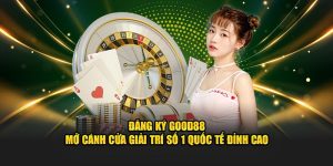 Đăng ký good88